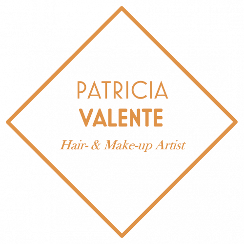 Logo-Patricia-Valente_farbig