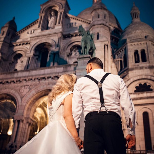 vintage-glamour-wedding-paris-styling-hochzeit-vintagewedding-patricia-valente-Paris2023-593