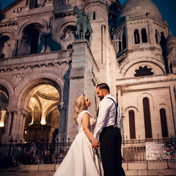 vintage-glamour-wedding-paris-styling-hochzeit-vintagewedding-patricia-valente-Paris2023-598